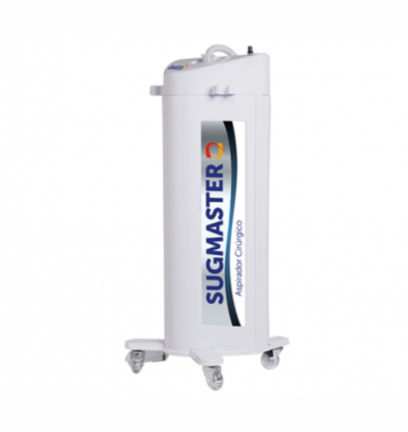 Sugmaster 6L