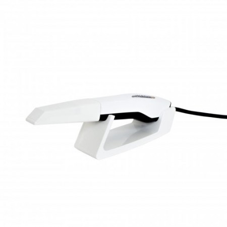 Scanner Gnatus