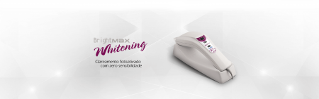 Bright Max Whitening