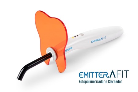 Emitter A FIT