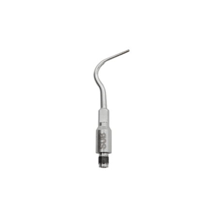 Inserto Periodontia - Perio E