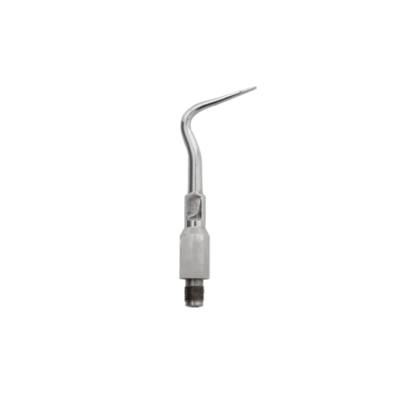 Inserto Periodontia - Perio SUB