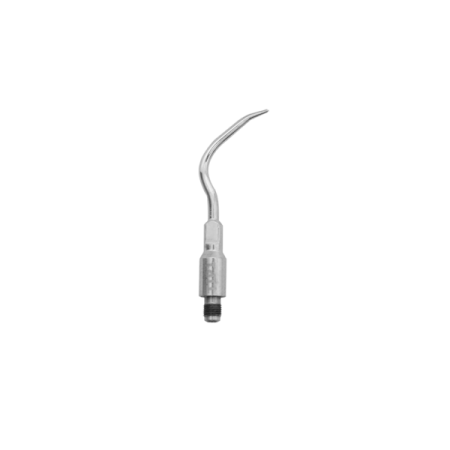 Inserto Periodontia - Perio SUPRA