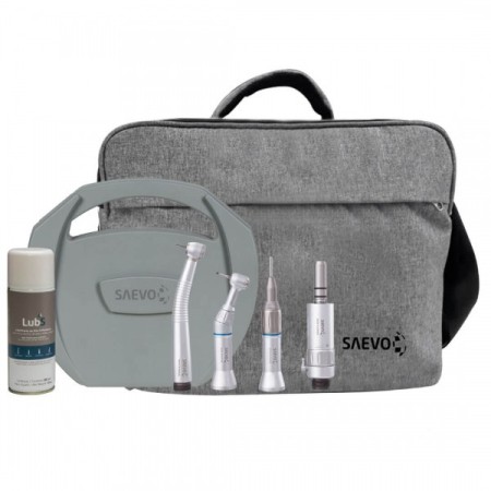 Kit Acadêmico