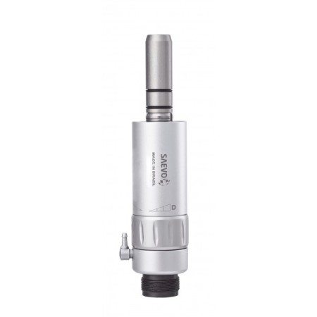 Micromotor - SL 30