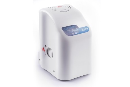 Suctron Pratic SCHUSTER