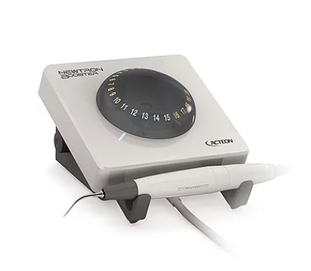Ultrassom Satelec Booster