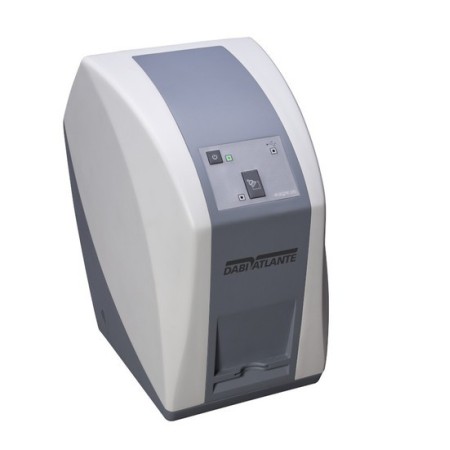 Digitalizador de Imagem Eagle PS - Dabi Atlante